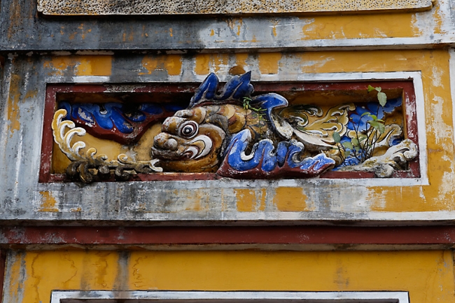 Hué-Cité interdite-016